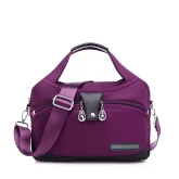 Ladies Bag